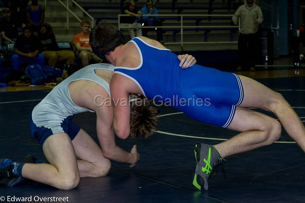 Wrestling vs Byrnes -259.jpg